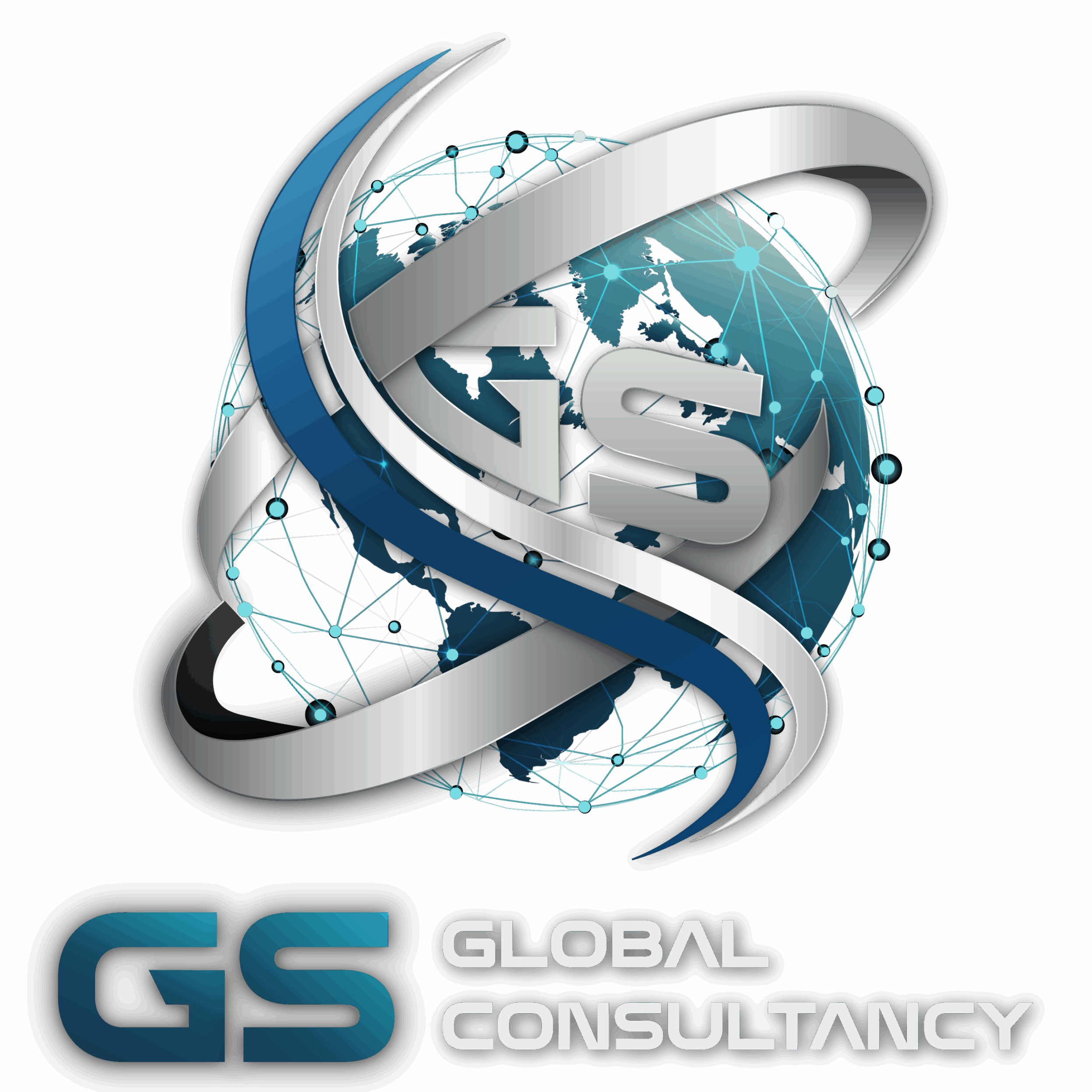 Global Consultancy